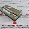 LYNGSO MARINE UMS 2100 BASIC ALARM PANEL