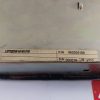 LYNGSO MARINE UMS 2100 BASIC ALARM PANEL