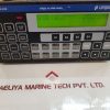 LYNGSO MARINE UMS 2100 BASIC ALARM PANEL