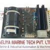 LEROY-SOMER R449 ALTERNATOR VOLTAGE REGULATOR