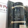LEROY-SOMER R449 ALTERNATOR VOLTAGE REGULATOR