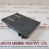 LEROY-SOMER R449 ALTERNATOR VOLTAGE REGULATOR