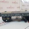 LEROY-SOMER R449 ALTERNATOR VOLTAGE REGULATOR