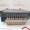 LEROY-SOMER R449 ALTERNATOR VOLTAGE REGULATOR
