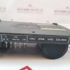 LEROY-SOMER R449 ALTERNATOR VOLTAGE REGULATOR