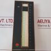 Levelstate 202 Drum Level Indicator - Image 5