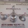 Liebherr 692815514 Anemometer
