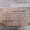 Liebherr 692815514 Anemometer