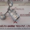 Liebherr 692815514 Anemometer