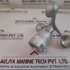 Liebherr 692815514 Anemometer