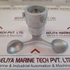 Liebherr 692815514 Anemometer