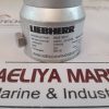 Liebherr 692815514 Anemometer