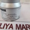 Liebherr 692815514 Anemometer