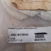 Liebherr 692815514 Anemometer