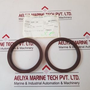 Liebherr 710060014 Sealing Ring
