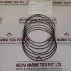 Liebherr 7264 536 01 O-ring