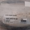 Liebherr 7264 536 01 O-ring