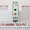 LOVATO ATD 220 TIME RELAY 0.1TO 1