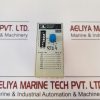 Lovato Tde Time Relay With Adjustable