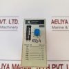 Lovato Tde Time Relay With Adjustable
