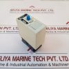 Lovato Tde Time Relay With Adjustable