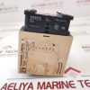 Lovato Tde Time Relay With Adjustable