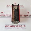 Lust Vf1202s Frequency Inverter
