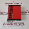 Lust Vf1202s Frequency Inverter