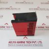Lust Vf1202s Frequency Inverter