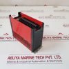 Lust Vf1202s Frequency Inverter