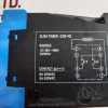 LUXCO GTN-YD SLIM TIMER