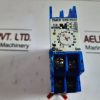 LUXCO GTN-YD SLIM TIMER