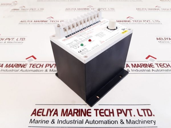 Aeliya Marine Tech - Ship Spare Parts And Equipment -