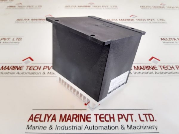 Aeliya Marine Tech - Ship Spare Parts And Equipment -