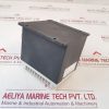 Luxco Sbag-202 Grounding Resistance Monitor 690v