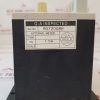 Luxco Sbag-202 Grounding Resistance Monitor 690v