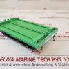 LYNGSO MARINE ZM 411 GAMMA MICRO CPU MODULE