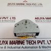 VULCAN HART M481 TIMER 3WS