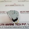 VULCAN HART M481 TIMER 60MIN