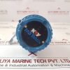 Md Totco 40224300-004 Level Sensor
