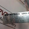 Md Totco 40224300-004 Level Sensor