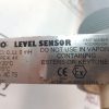 Md Totco 40224300-004 Level Sensor