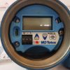 Md Totco 40224300-004 Level Sensor