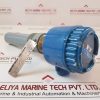 Md Totco 40224300-004 Level Sensor