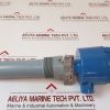 Md Totco 40224300-004 Level Sensor