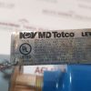 Md Totco 40224300-004 Level Sensor