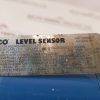 Md Totco 40224300-004 Level Sensor