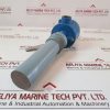 Md Totco 40224300-004 Level Sensor