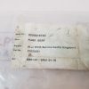 MARZOCCHI ALP2-D-9 GEAR PUMP