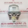 MARZOCCHI ALP2-D-9 GEAR PUMP